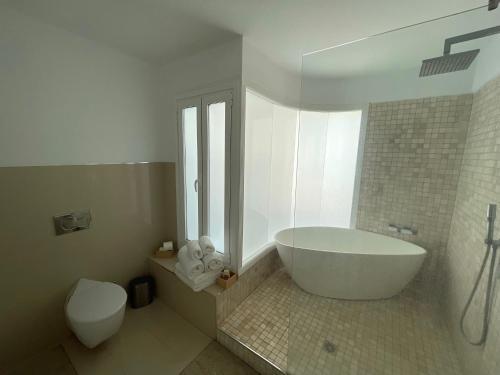 Apartamento Porlamar