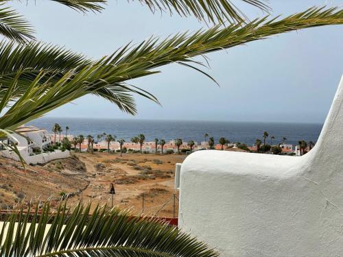 Apartamento Porlamar