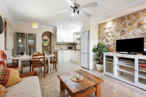 Apartamento Beautiful Apto Amarilla Golf By Paramount Holidays