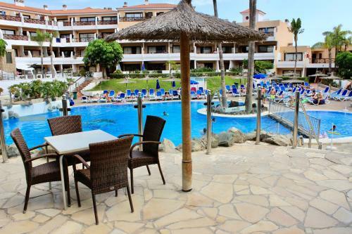 Apartamento Comfortable Home With Garden View