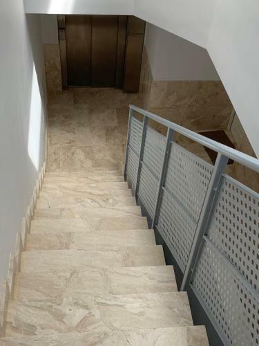 Apartamento El Olivo House C