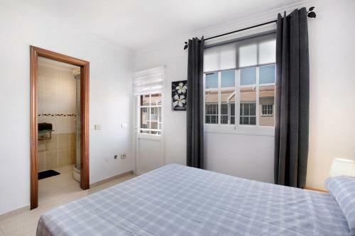 Villa Casa Vacacional Lomada