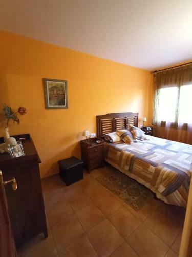 Splendid Mountain Apartment Near Port Del Comte