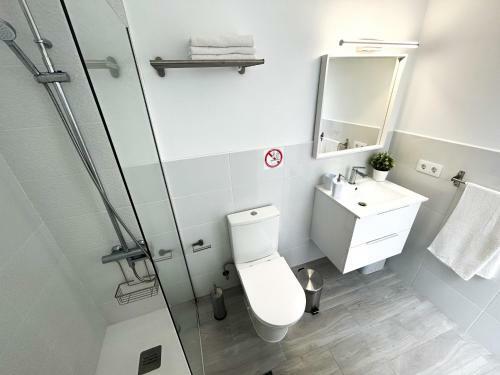 Apartamento Casa La Laja