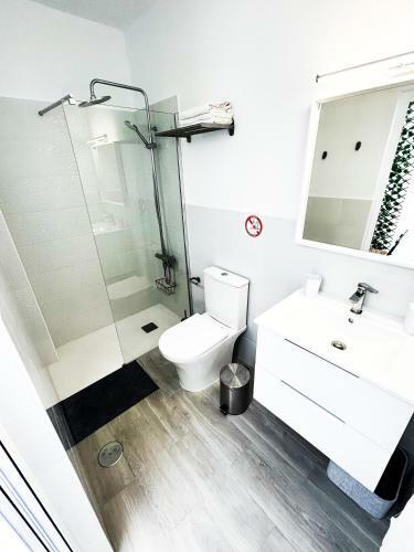 Apartamento Casa La Laja