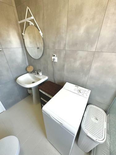 Apartamento Appartement Fun & Sun