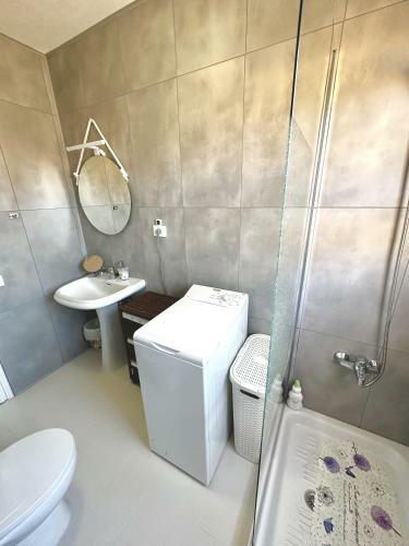 Apartamento Appartement Fun & Sun