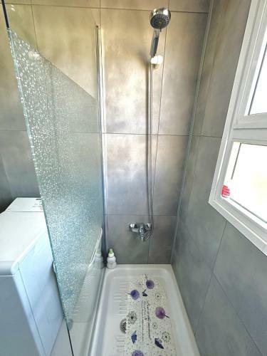 Apartamento Appartement Fun & Sun