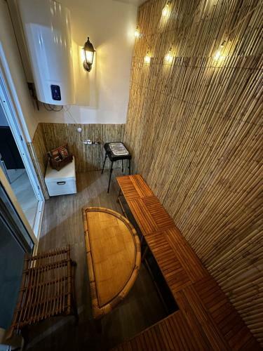 Apartamento Appartement Fun & Sun