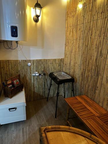 Apartamento Appartement Fun & Sun