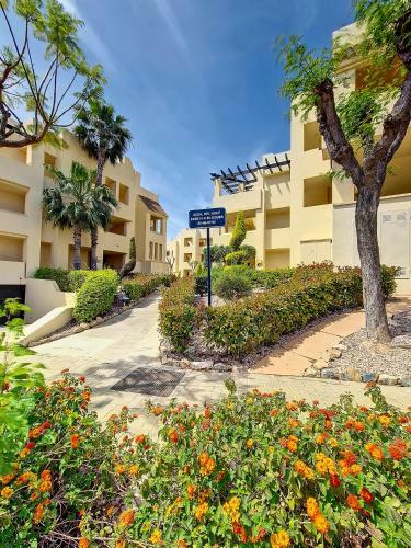 Roda Golf London Apartment - 9209