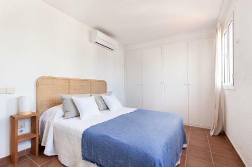 Enjoy Apartments El Rosario