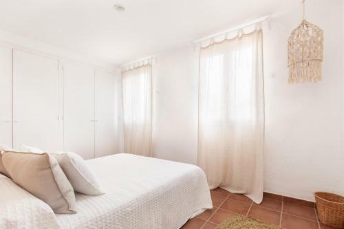 Enjoy Apartments El Rosario