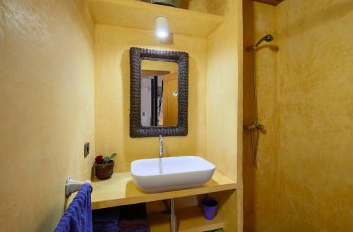 El Xalet, El Reixac Casa Rural