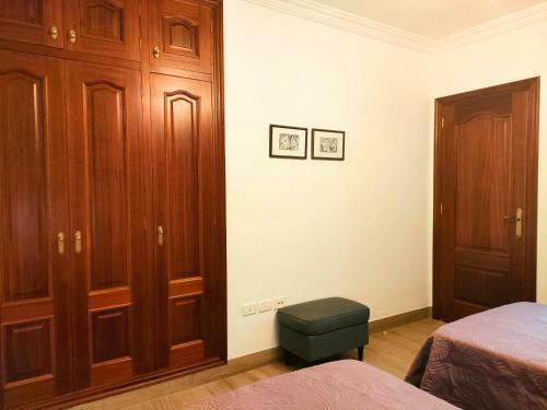 Apartamento Come Together