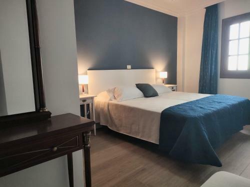Apartamento Come Together