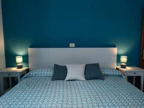 Apartamento Come Together
