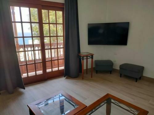 Apartamento Come Together