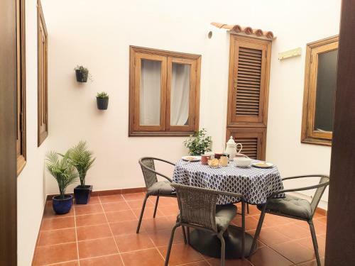 Apartamento Come Together