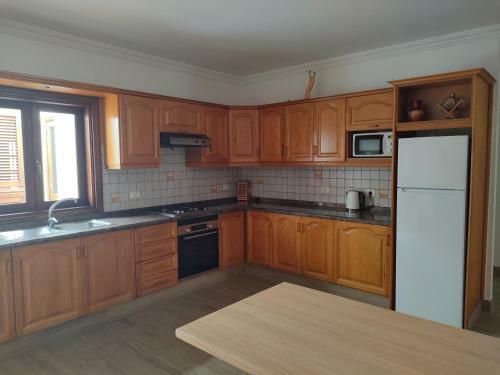 Apartamento Come Together