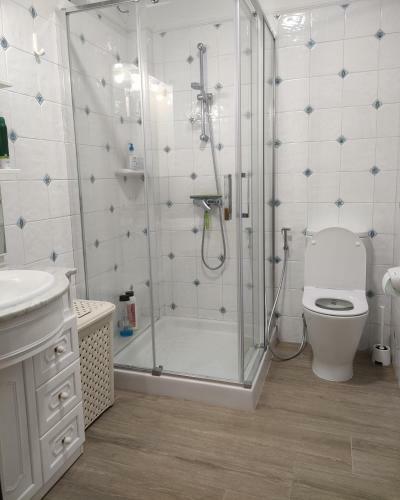 Apartamento Come Together