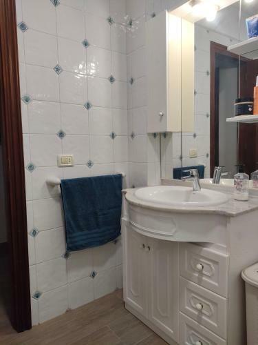 Apartamento Come Together