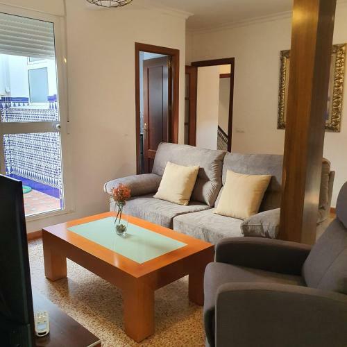 Apartamento En San Jos� - Rinconada II