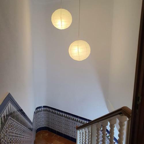 Apartamento En San Jos� - Rinconada II