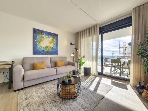 Apartamento Los Alcazares Velapi - 0810