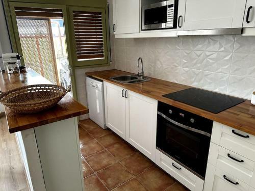 Apartamento Sant Lloren� De Morunys