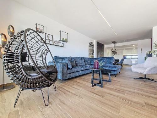 Apartamento Los Alcazares Velapi - 0510