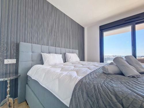 Apartamento Los Alcazares Velapi - 0510