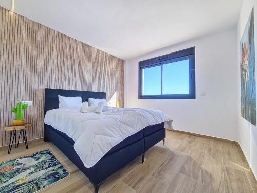 Apartamento Los Alcazares Velapi - 0510