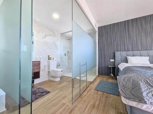 Apartamento Los Alcazares Velapi - 0510