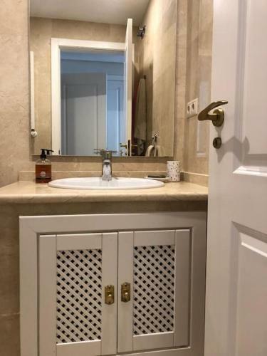 Apartamento En Roda Golf