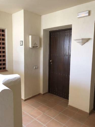 Apartamento En Roda Golf