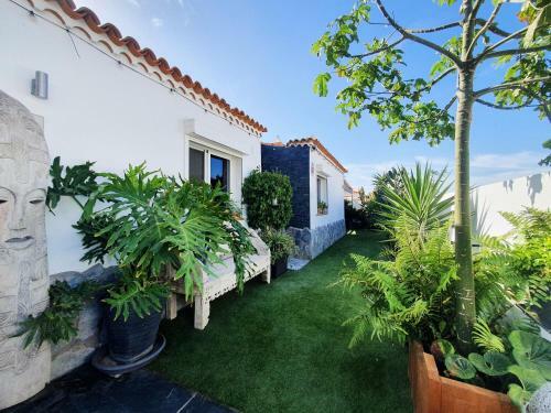 Villa Casa Zara