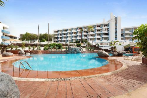 Apartamento Peggy�s Home