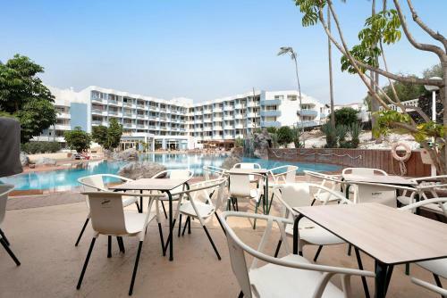 Apartamento Peggy�s Home