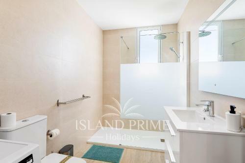 3x Bedroom Holiday House 100m From Ocean