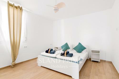 3x Bedroom Holiday House 100m From Ocean