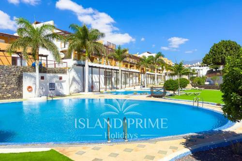 3x Bedroom Holiday House 100m From Ocean