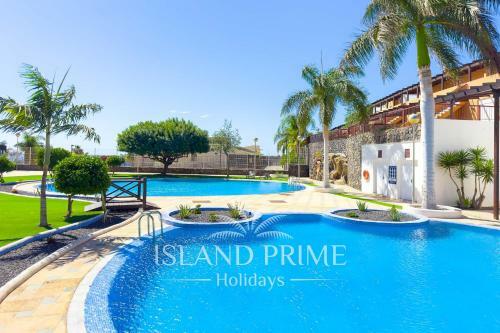 3x Bedroom Holiday House 100m From Ocean