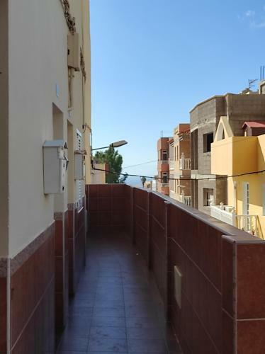 Casa Celeste San Isidro