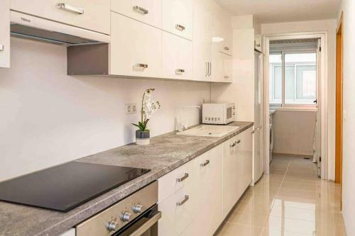 Apartamento En Tenerife Sur - Las Chafiras