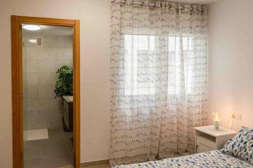 Apartamento En Tenerife Sur - Las Chafiras