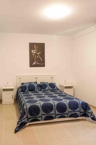 Apartamento En Tenerife Sur - Las Chafiras