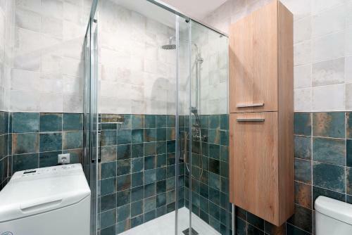 Apartamento Estudio Green Park Golf Del Sur