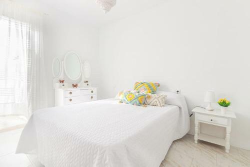 Bungalow Con Encanto