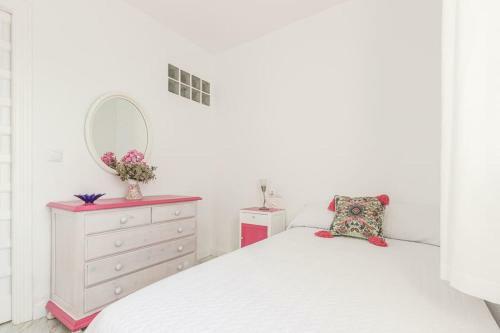 Bungalow Con Encanto